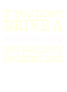 https://s3.us-west-1.wasabisys.com/ecart-content/cargeektees.com/overlays/137/945/1379459.png img