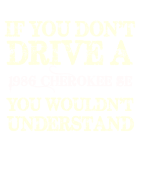 https://s3.us-west-1.wasabisys.com/ecart-content/cargeektees.com/overlays/137/946/1379460.png img