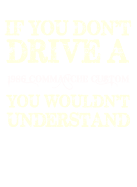 https://s3.us-west-1.wasabisys.com/ecart-content/cargeektees.com/overlays/137/946/1379461.png img