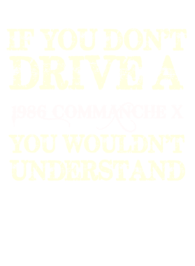 https://s3.us-west-1.wasabisys.com/ecart-content/cargeektees.com/overlays/137/946/1379463.png img