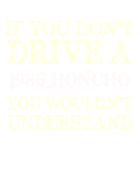 https://s3.us-west-1.wasabisys.com/ecart-content/cargeektees.com/overlays/137/946/1379464.png img