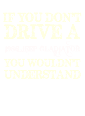 https://s3.us-west-1.wasabisys.com/ecart-content/cargeektees.com/overlays/137/946/1379465.png img