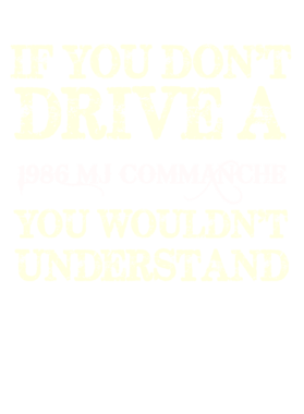 https://s3.us-west-1.wasabisys.com/ecart-content/cargeektees.com/overlays/137/946/1379467.png img