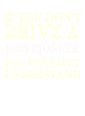 https://s3.us-west-1.wasabisys.com/ecart-content/cargeektees.com/overlays/137/946/1379468.png img