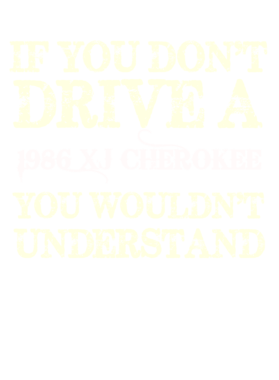 https://s3.us-west-1.wasabisys.com/ecart-content/cargeektees.com/overlays/137/946/1379469.png img
