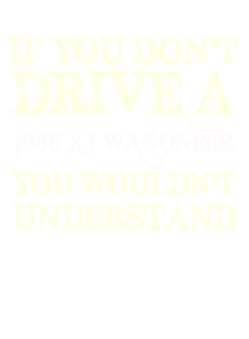 https://s3.us-west-1.wasabisys.com/ecart-content/cargeektees.com/overlays/137/947/1379470.png img
