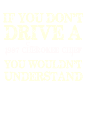 https://s3.us-west-1.wasabisys.com/ecart-content/cargeektees.com/overlays/137/947/1379472.png img