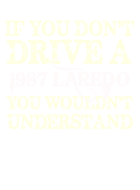 https://s3.us-west-1.wasabisys.com/ecart-content/cargeektees.com/overlays/137/947/1379478.png img