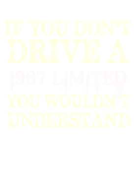 https://s3.us-west-1.wasabisys.com/ecart-content/cargeektees.com/overlays/137/947/1379479.png img