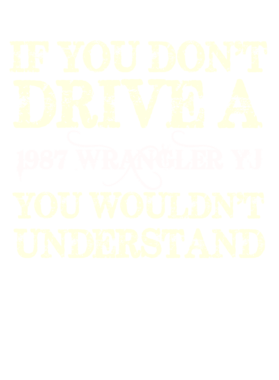 https://s3.us-west-1.wasabisys.com/ecart-content/cargeektees.com/overlays/137/948/1379483.png img