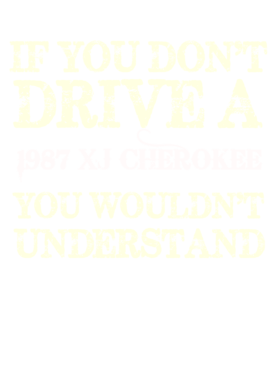 https://s3.us-west-1.wasabisys.com/ecart-content/cargeektees.com/overlays/137/948/1379484.png img