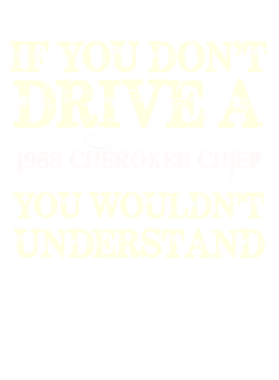 https://s3.us-west-1.wasabisys.com/ecart-content/cargeektees.com/overlays/137/948/1379486.png img