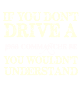 https://s3.us-west-1.wasabisys.com/ecart-content/cargeektees.com/overlays/137/949/1379490.png img