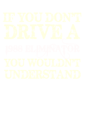 https://s3.us-west-1.wasabisys.com/ecart-content/cargeektees.com/overlays/137/949/1379491.png img