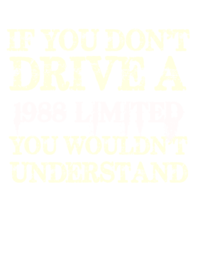 https://s3.us-west-1.wasabisys.com/ecart-content/cargeektees.com/overlays/137/949/1379493.png img