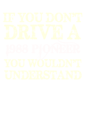 https://s3.us-west-1.wasabisys.com/ecart-content/cargeektees.com/overlays/137/949/1379495.png img