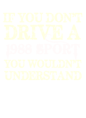 https://s3.us-west-1.wasabisys.com/ecart-content/cargeektees.com/overlays/137/949/1379497.png img