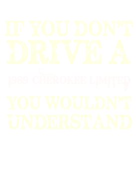 https://s3.us-west-1.wasabisys.com/ecart-content/cargeektees.com/overlays/137/950/1379501.png img