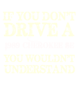 https://s3.us-west-1.wasabisys.com/ecart-content/cargeektees.com/overlays/137/950/1379502.png img