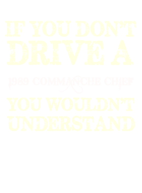 https://s3.us-west-1.wasabisys.com/ecart-content/cargeektees.com/overlays/137/950/1379503.png img