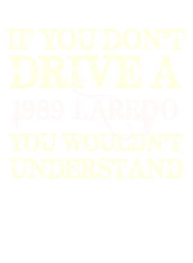 https://s3.us-west-1.wasabisys.com/ecart-content/cargeektees.com/overlays/137/950/1379506.png img