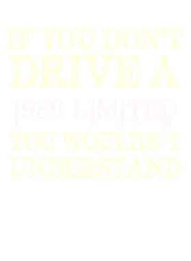 https://s3.us-west-1.wasabisys.com/ecart-content/cargeektees.com/overlays/137/950/1379507.png img