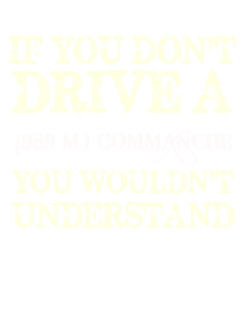 https://s3.us-west-1.wasabisys.com/ecart-content/cargeektees.com/overlays/137/950/1379508.png img