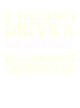 https://s3.us-west-1.wasabisys.com/ecart-content/cargeektees.com/overlays/137/951/1379510.png img