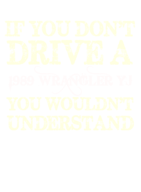 https://s3.us-west-1.wasabisys.com/ecart-content/cargeektees.com/overlays/137/951/1379512.png img