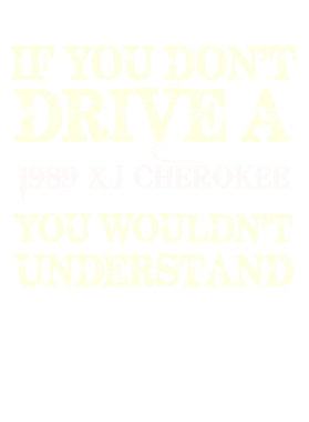 https://s3.us-west-1.wasabisys.com/ecart-content/cargeektees.com/overlays/137/951/1379513.png img
