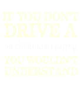 https://s3.us-west-1.wasabisys.com/ecart-content/cargeektees.com/overlays/137/951/1379515.png img