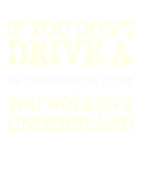 https://s3.us-west-1.wasabisys.com/ecart-content/cargeektees.com/overlays/137/951/1379517.png img