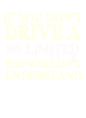 https://s3.us-west-1.wasabisys.com/ecart-content/cargeektees.com/overlays/137/952/1379521.png img