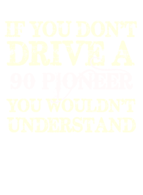https://s3.us-west-1.wasabisys.com/ecart-content/cargeektees.com/overlays/137/952/1379523.png img
