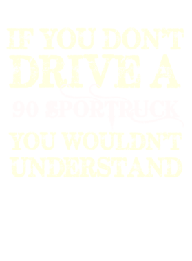 https://s3.us-west-1.wasabisys.com/ecart-content/cargeektees.com/overlays/137/952/1379524.png img
