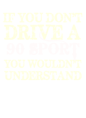 https://s3.us-west-1.wasabisys.com/ecart-content/cargeektees.com/overlays/137/952/1379525.png img