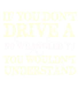 https://s3.us-west-1.wasabisys.com/ecart-content/cargeektees.com/overlays/137/952/1379526.png img