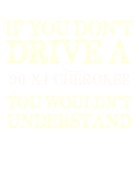 https://s3.us-west-1.wasabisys.com/ecart-content/cargeektees.com/overlays/137/952/1379527.png img