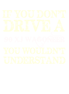 https://s3.us-west-1.wasabisys.com/ecart-content/cargeektees.com/overlays/137/952/1379528.png img