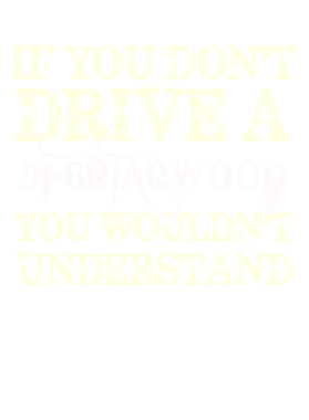 https://s3.us-west-1.wasabisys.com/ecart-content/cargeektees.com/overlays/137/952/1379529.png img