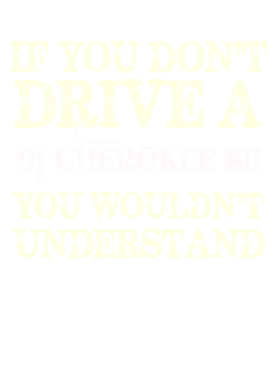 https://s3.us-west-1.wasabisys.com/ecart-content/cargeektees.com/overlays/137/953/1379530.png img