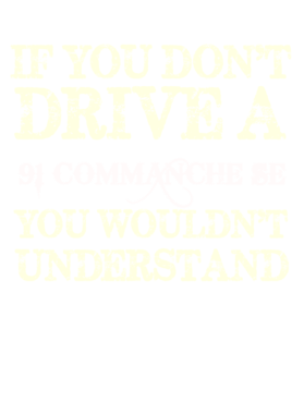 https://s3.us-west-1.wasabisys.com/ecart-content/cargeektees.com/overlays/137/953/1379531.png img