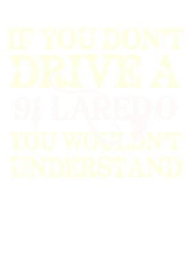 https://s3.us-west-1.wasabisys.com/ecart-content/cargeektees.com/overlays/137/953/1379533.png img