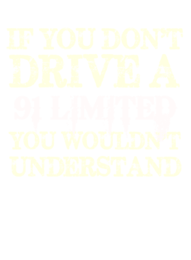 https://s3.us-west-1.wasabisys.com/ecart-content/cargeektees.com/overlays/137/953/1379534.png img
