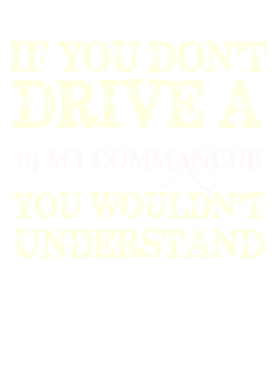 https://s3.us-west-1.wasabisys.com/ecart-content/cargeektees.com/overlays/137/953/1379535.png img