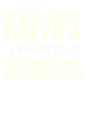 https://s3.us-west-1.wasabisys.com/ecart-content/cargeektees.com/overlays/137/953/1379536.png img