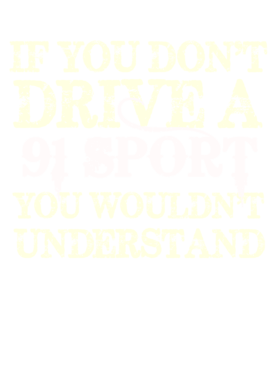 https://s3.us-west-1.wasabisys.com/ecart-content/cargeektees.com/overlays/137/953/1379537.png img
