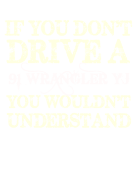 https://s3.us-west-1.wasabisys.com/ecart-content/cargeektees.com/overlays/137/953/1379538.png img