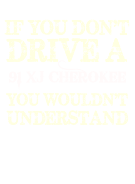 https://s3.us-west-1.wasabisys.com/ecart-content/cargeektees.com/overlays/137/953/1379539.png img