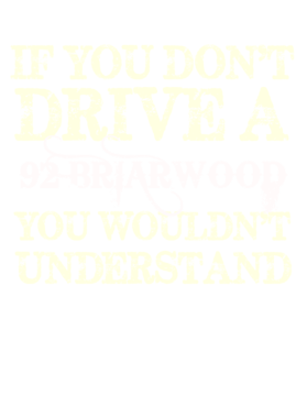 https://s3.us-west-1.wasabisys.com/ecart-content/cargeektees.com/overlays/137/954/1379540.png img